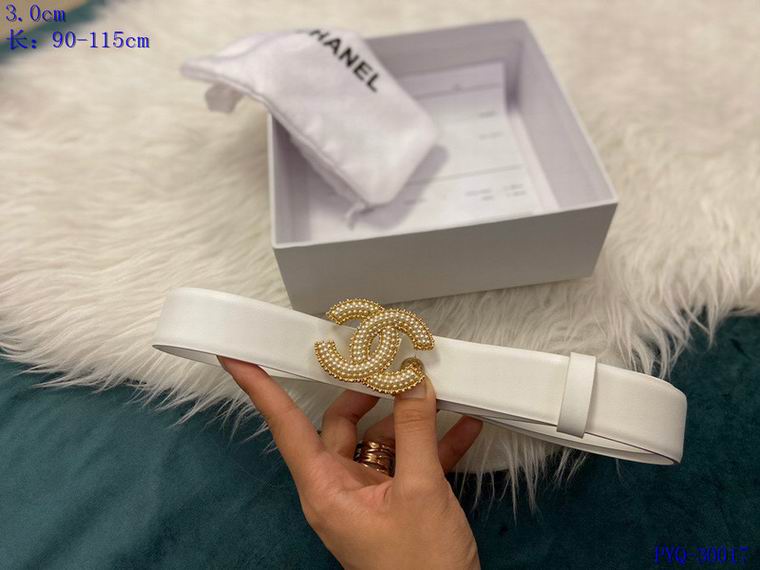 hot sale belts-099